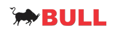 Bull Machine - Web & App Development Client of WEBBUILDLABS