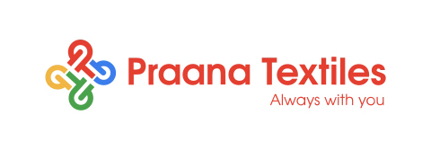 Praana Studio - Web & App Development Client of WEBBUILDLABS