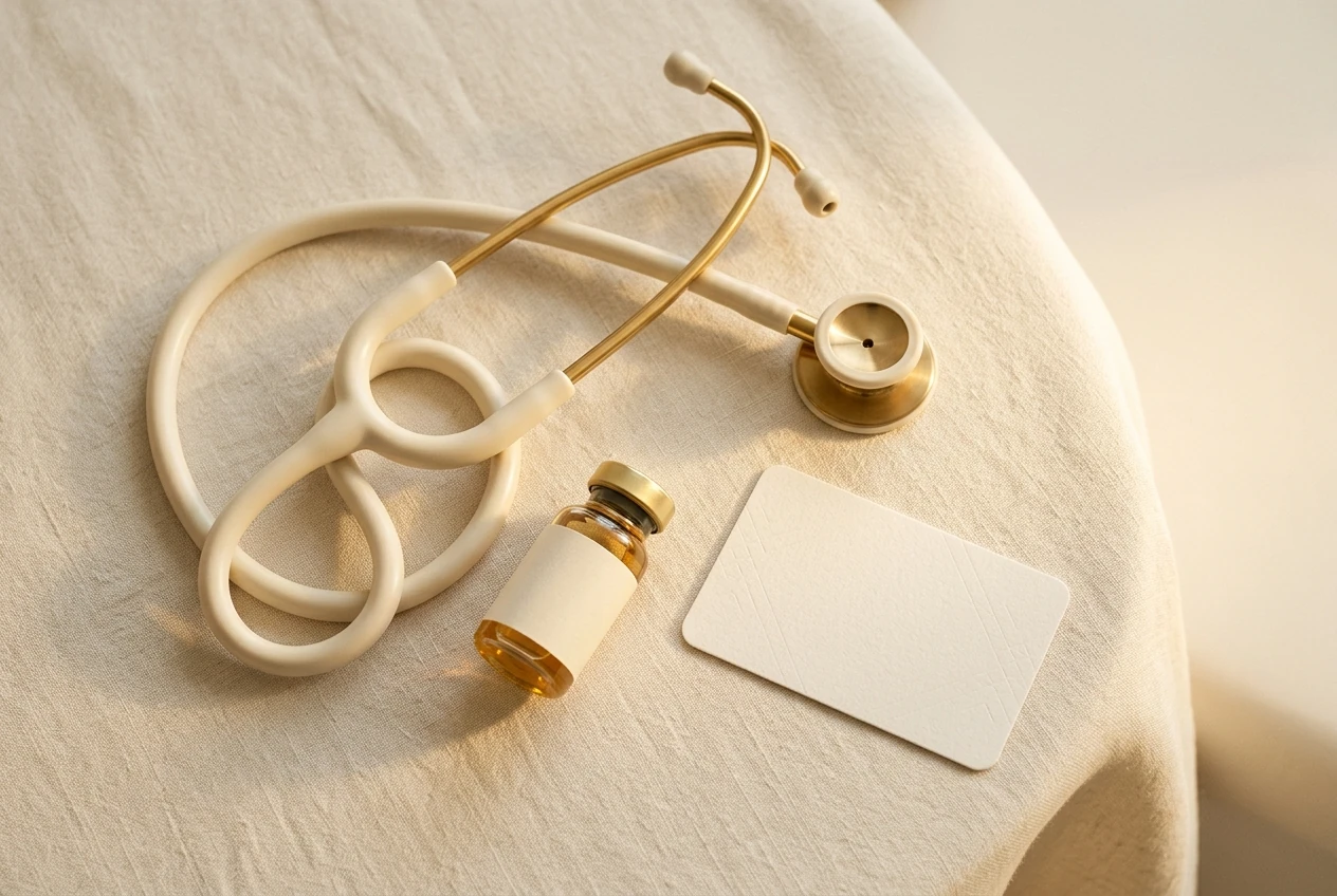 Dr. Mehta Specialty Clinic - Dentistry & Specialty Medicine Listing Preview